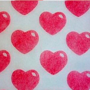 Cobertor Ajedrez a Cuadro Chico